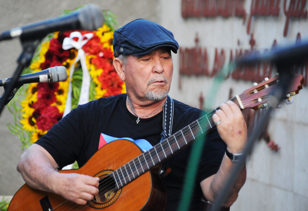 Jornada de la CP 2022 b Guantánamo 11