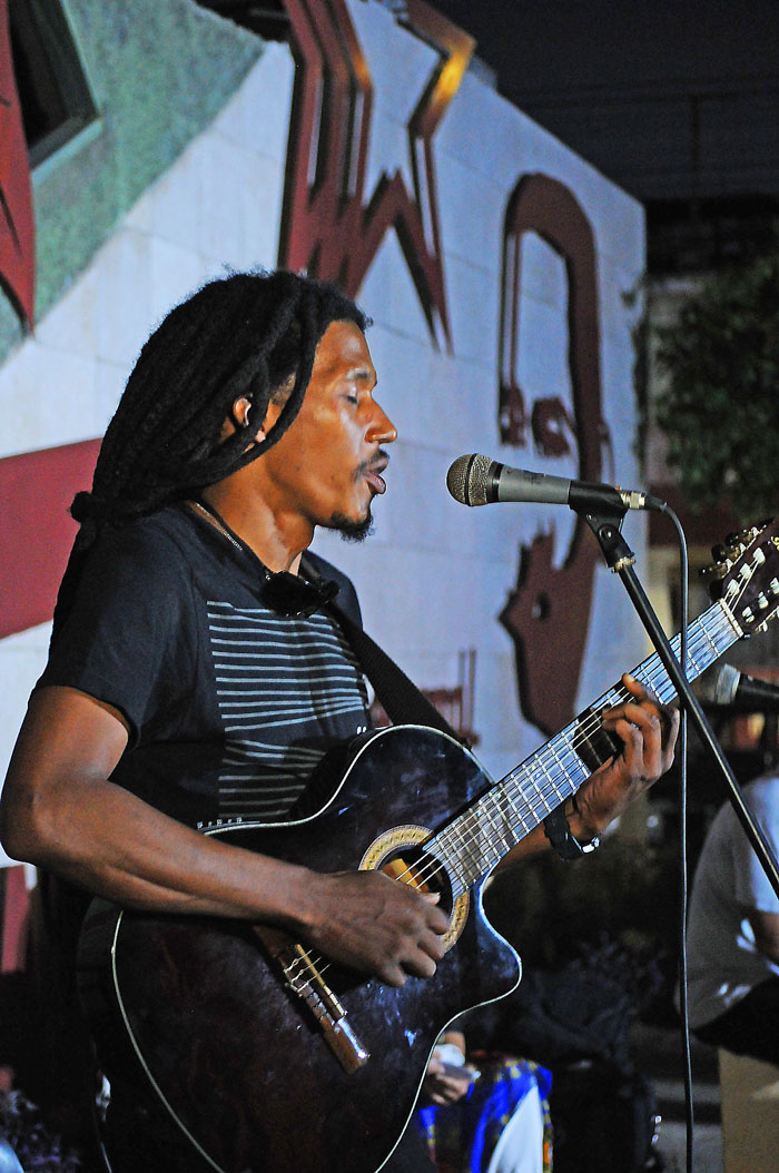 Jornada de la CP 2022 b Guantánamo 12