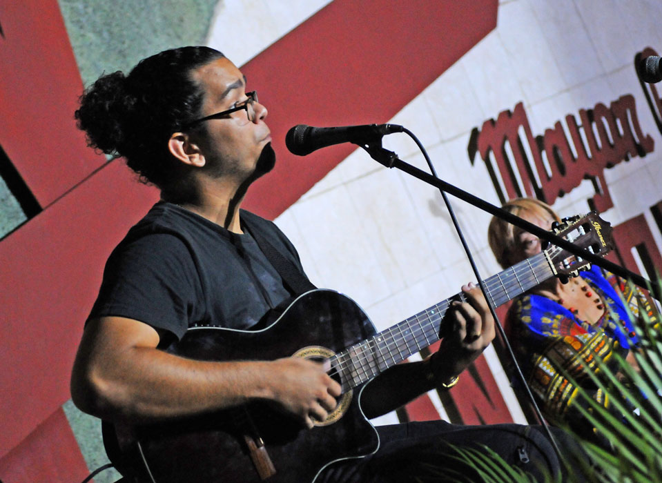 Jornada de la CP 2022 b Guantánamo 13