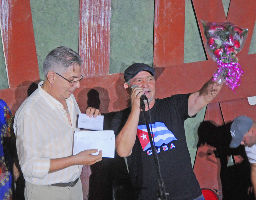 Jornada de la CP 2022 b Guantánamo 3