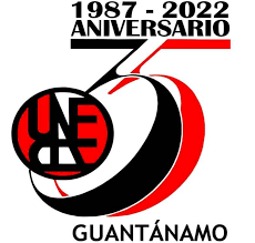Uneac Gtmo 35