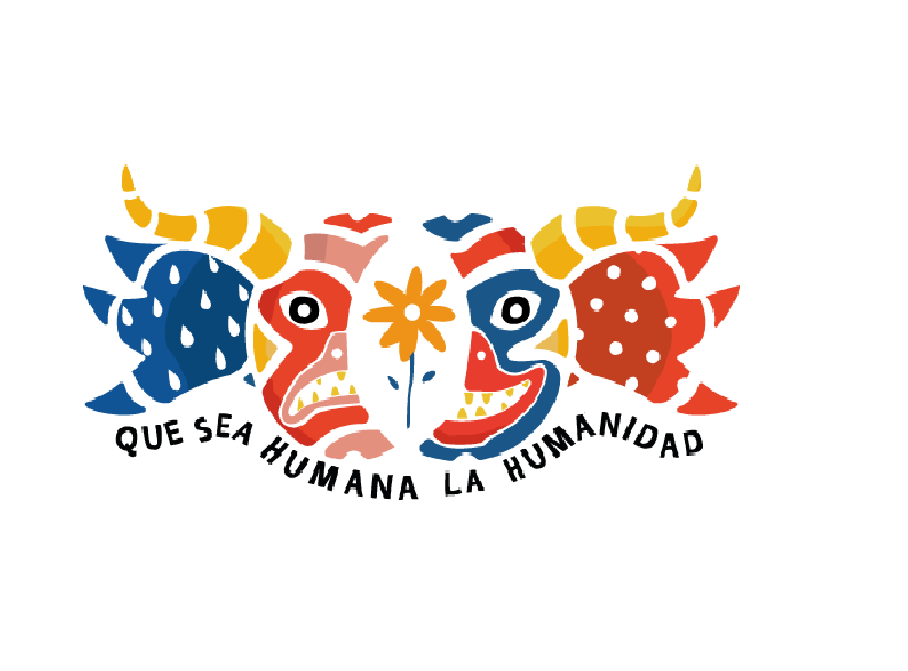 logo festival Ury