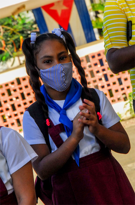 retorno a las aulas en guantánamo 003