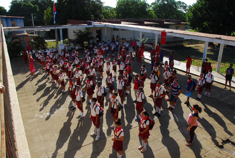 retorno a las auleas 6