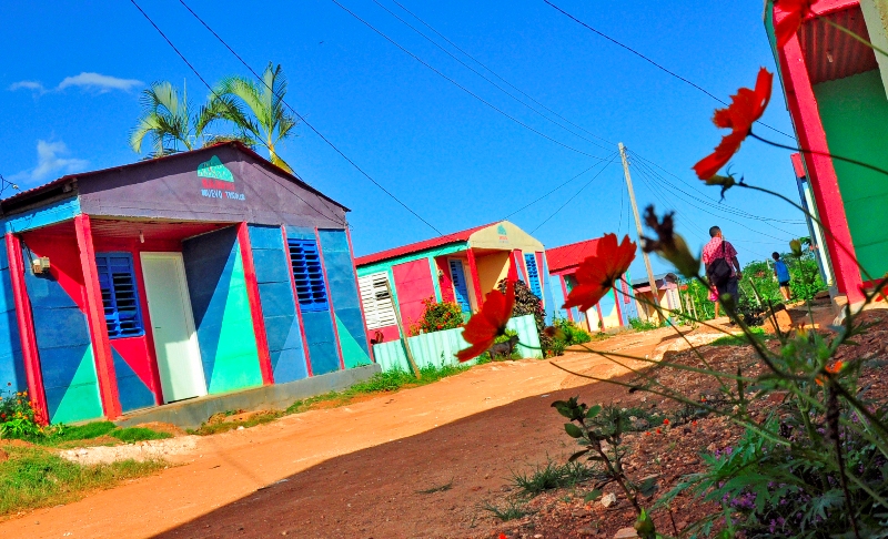 barrio nuevo tricolor oct 1