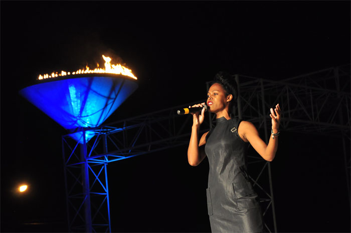 marcha de las antorchas 11