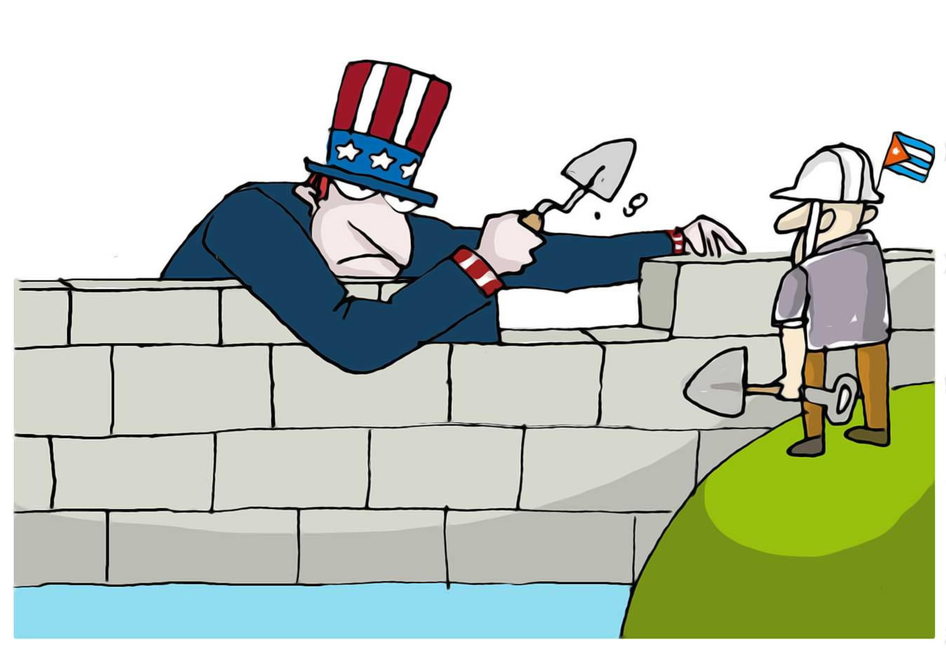 1cuba vs bloqueo 21