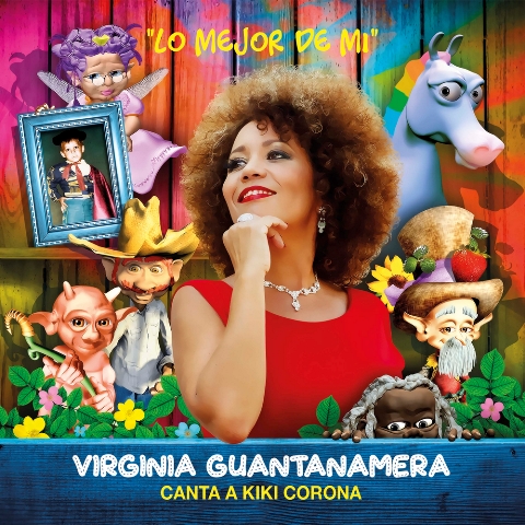 Virginia