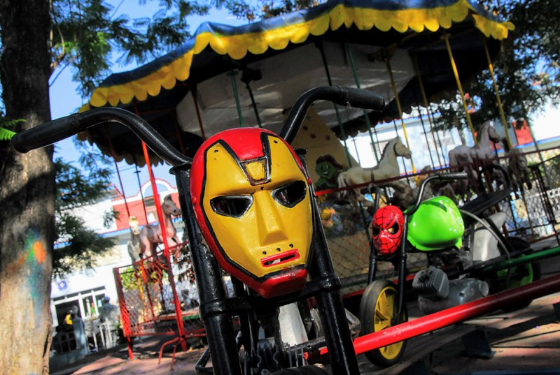 01 parques guantánamo