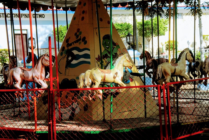 02 parques guantánamo