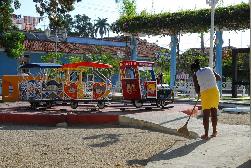 03 parques guantánamo