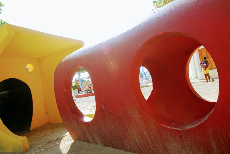 04 parques guantánamo