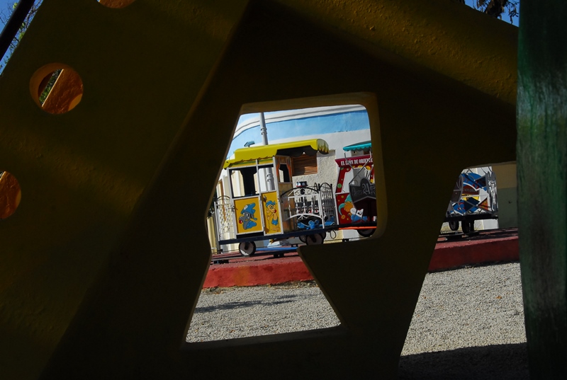 07 parques guantánamo