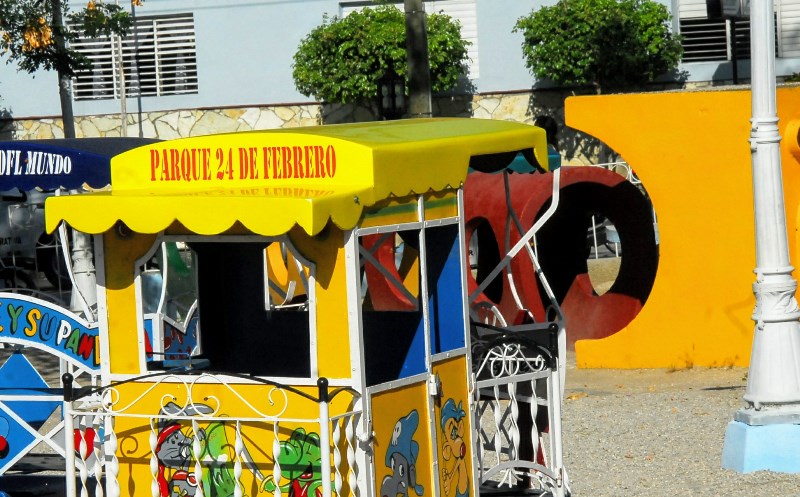 09 parques guantánamo