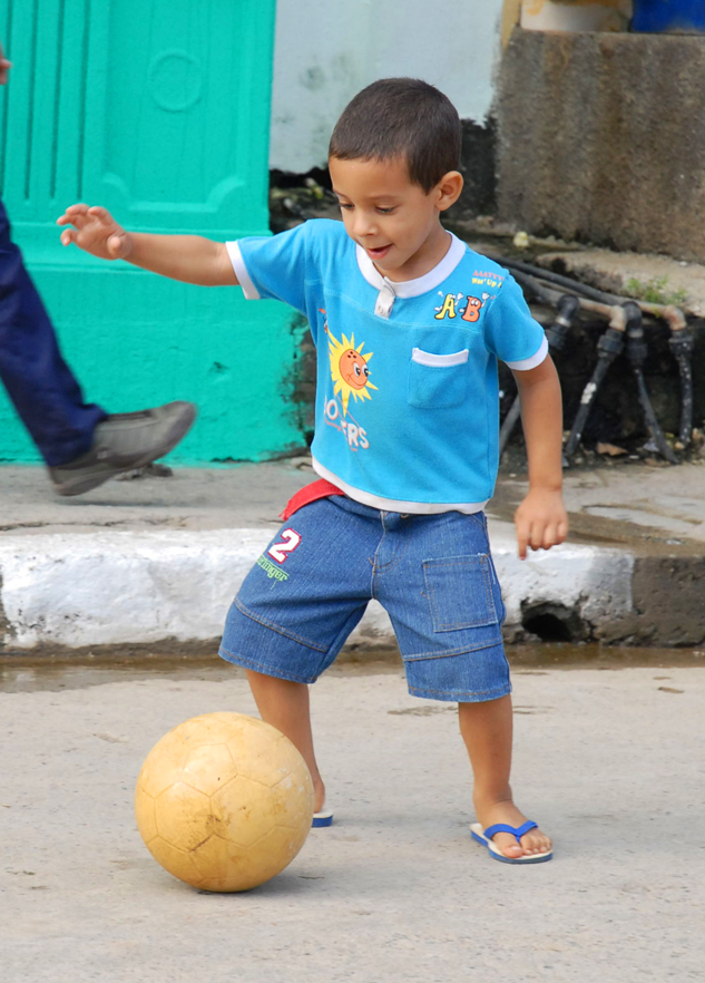 Verano guantanamero 3