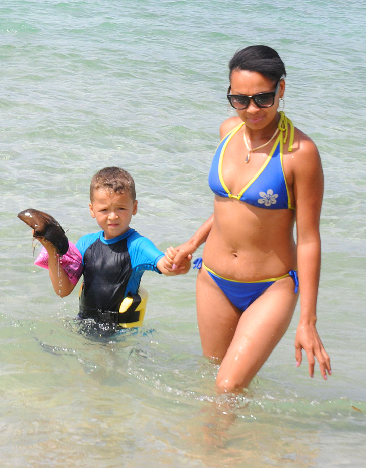 Verano guantanamero 9