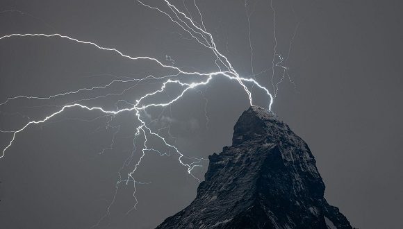 fotografía 2021 ganador de concurso 1 580x330