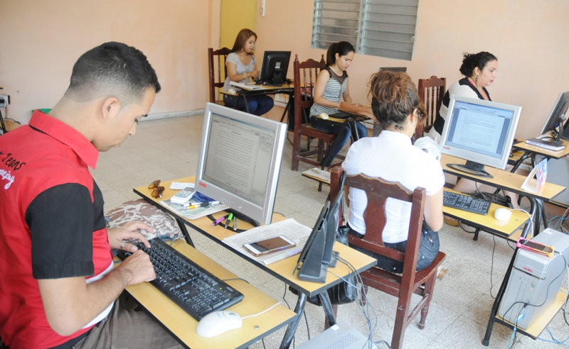 1 a taller de periodismo