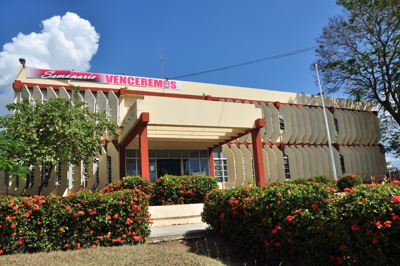  DSC0354