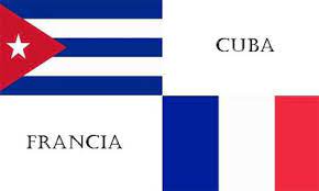 solidaridad francia cuba