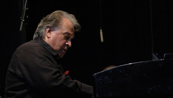 frank fernandez1