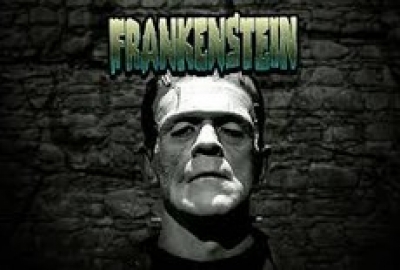 frankest