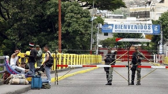 frontera venezuela colombia 580x327