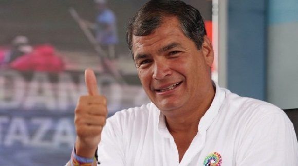 ft correa guerra empresas e1460039681666 580x324