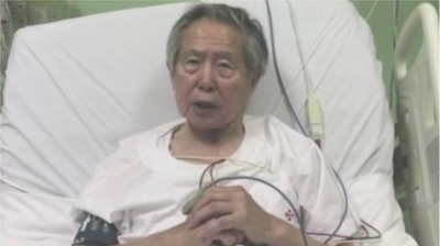 fujimori 2