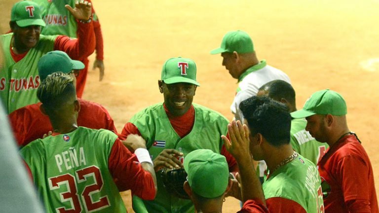 full equipo lenadores 768x432
