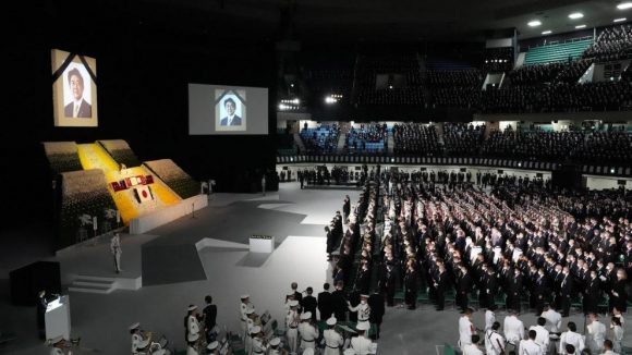 funeral de estado de shinzo abe.r d.960 640 580x326