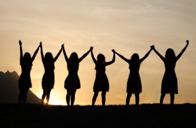 féminas