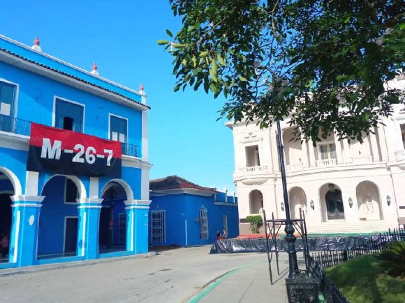 gala 26 julio 2 580x435