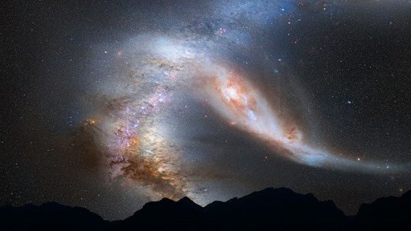 galaxia planetas nasa descubrimiento .jpg 1718483347