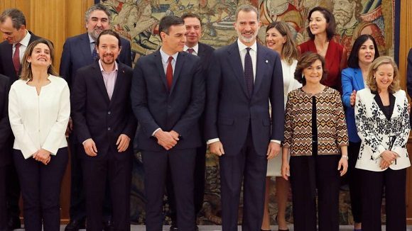 gobierno espanol 580x326