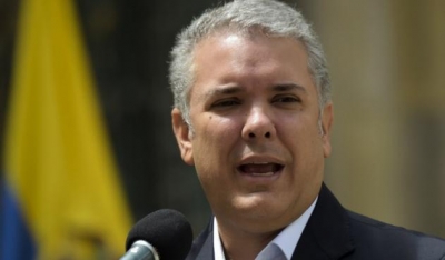 gobierno colombia 4fa4