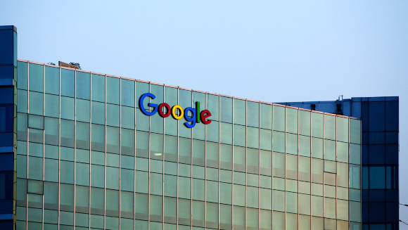 google multa india oct26 221