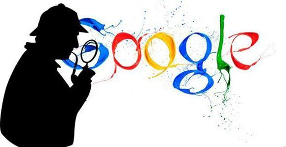 google te espia 580x299