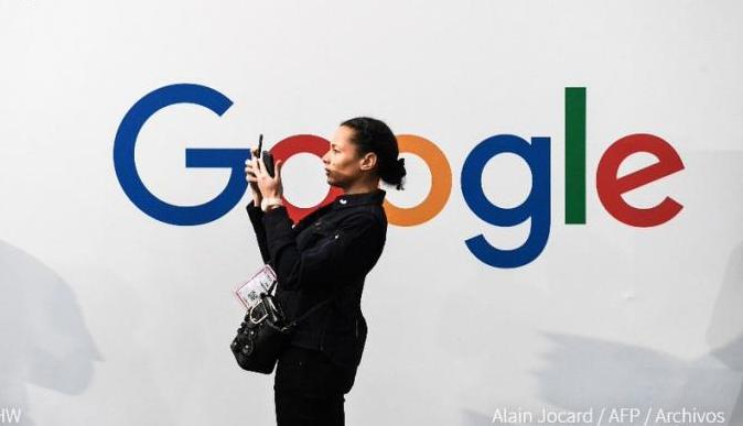 google 3