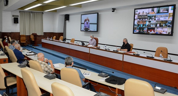 grupo temporal covid 2 1