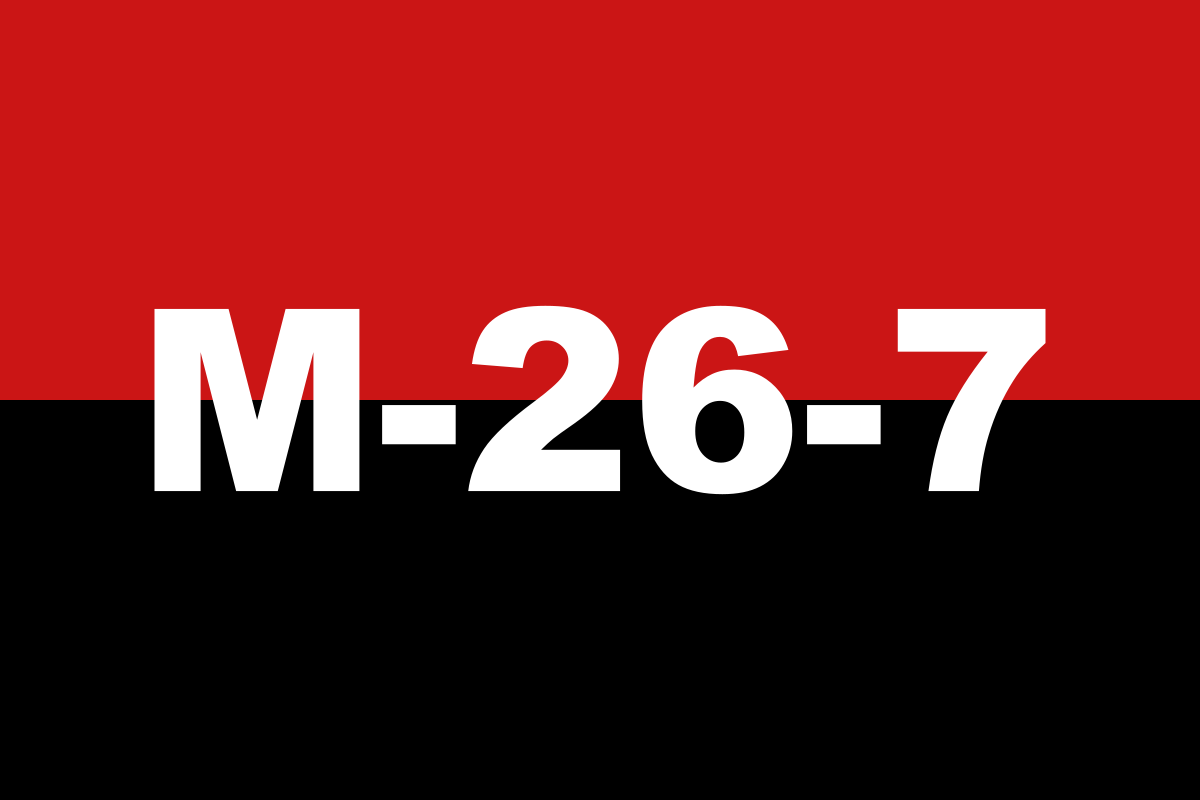 1200px M 26 7.svg