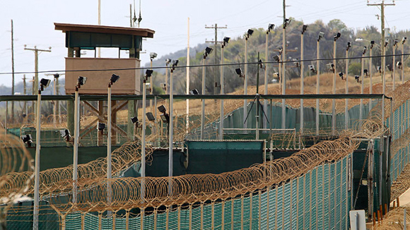 1prisión-Guantánamo
