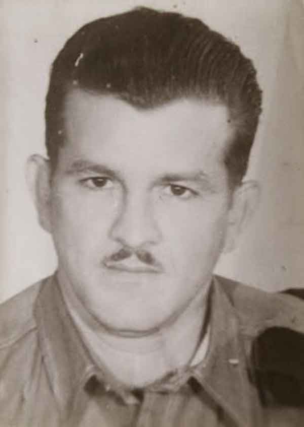 1rodolfo rosell salas