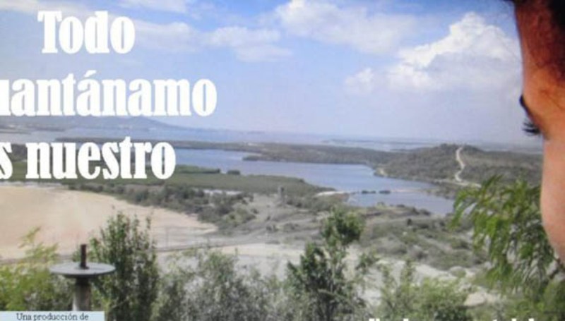 1todo-guantanamo-es-nuestro