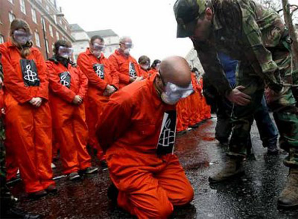 Guantanamo-1
