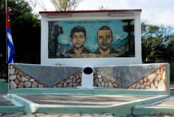 Memorial-Guantanamo-Brigada-Frontera-350x235