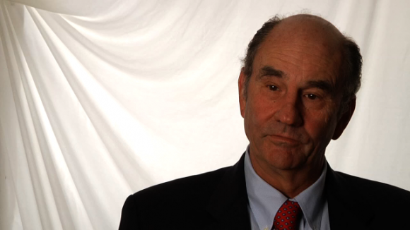 Tom-Wilner-580x326
