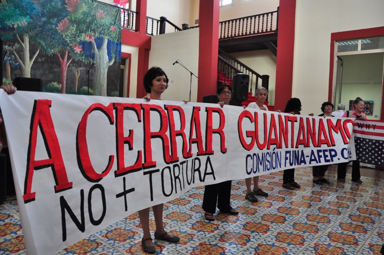 aprueban declaracion seminario3
