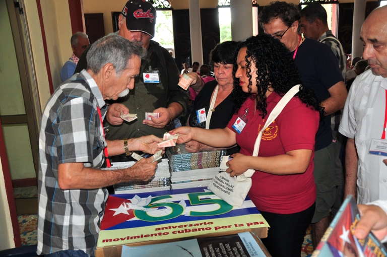 aprueban declaracion seminario4