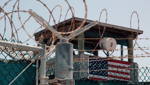base naval de guantanamo2